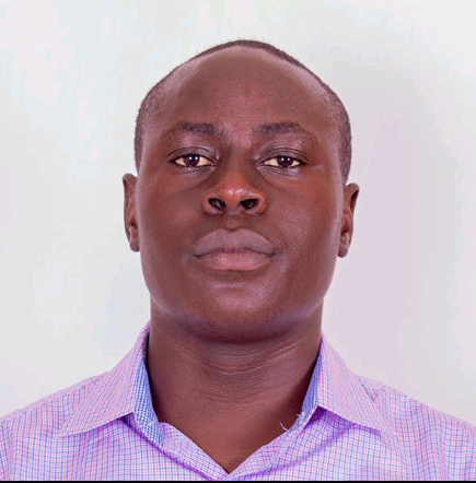 Face image